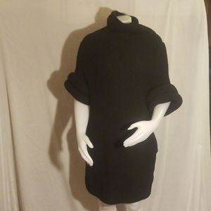 Beautiful sweater top/dress